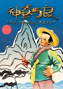 暴操在线观看网站