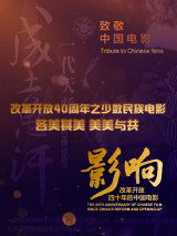 宝贝好紧好爽再搔一点试小说